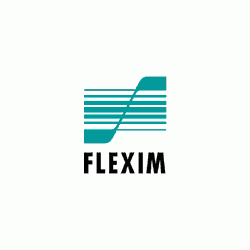 FLEXIM FRANCE