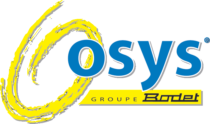 OSYS / Groupe Sofip