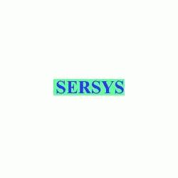 Sersys SA