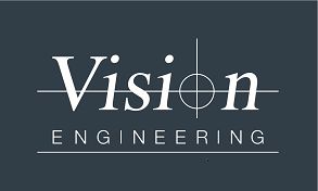 Vision Engineering