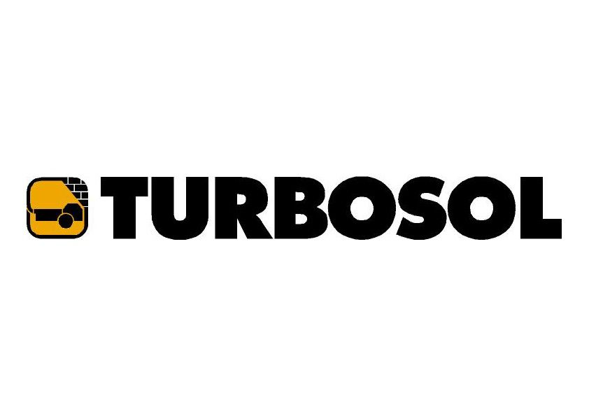 Turbosol