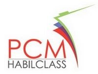 PCM HabilClass