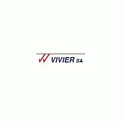 Groupe Vivier SA