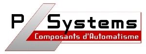 PL Systems