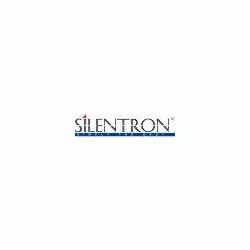 Silentron SPA