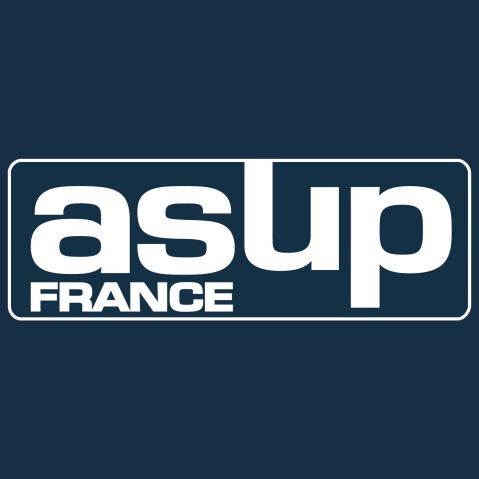 Asup France