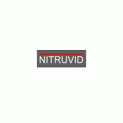 Nitruvid