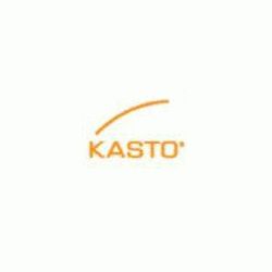 Kasto France