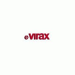 Virax