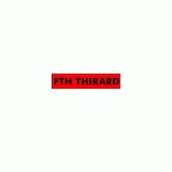 Thirard SA