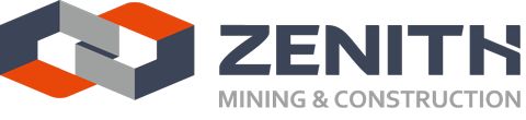 Shanghai Zenith Mining and Construction Machinery Co,.Ltd.