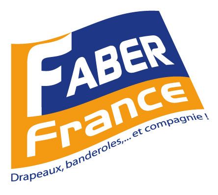 FABER FRANCE