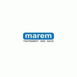 Marem