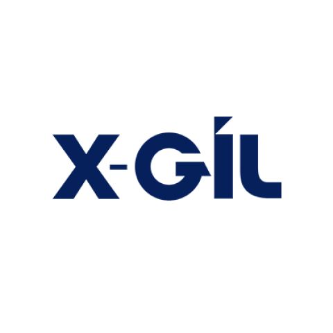 X-GIL Company