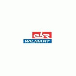 Wilmart