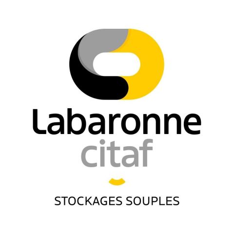 LABARONNE CITAF