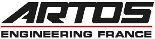 Artos Engineering France