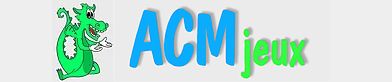 ACM