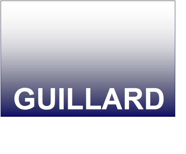 GUILLARD