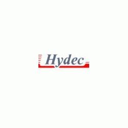 Hydec