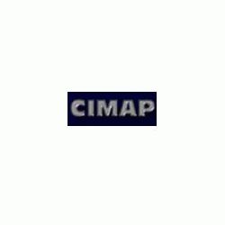 Cimap