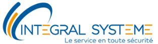 INTEGRAL SYSTEME