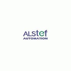 Alstef automation