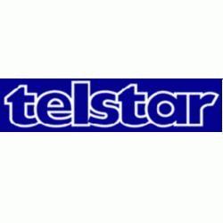 Telstar