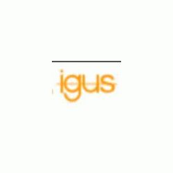 Igus