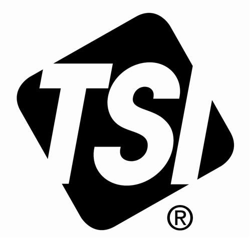 TSI france