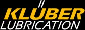 Kluber Lubrication France