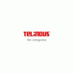 Telindus