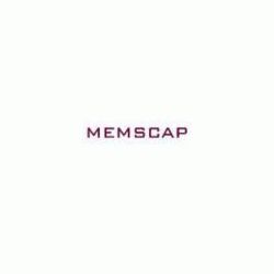 Memscap