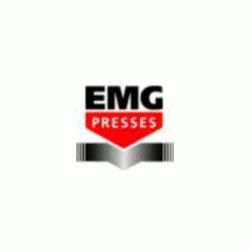 EMG Presses