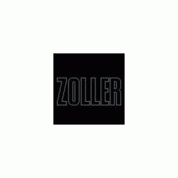 ZOLLER