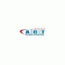 AllCat instruments