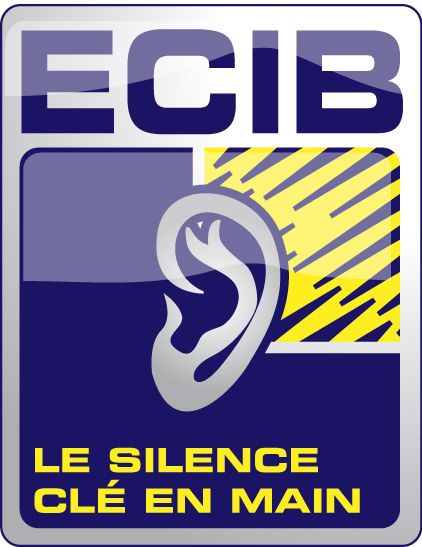 ECIB