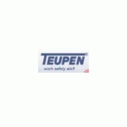 B. Teupen Maschinenbau GmbH