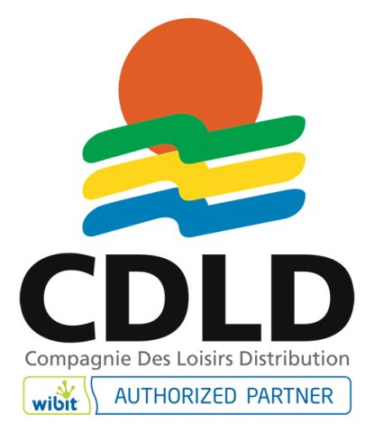 CDLD