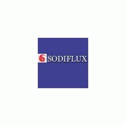 Sodiflux