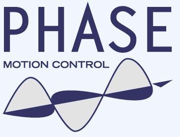 PHASE AUTOMATION