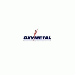 Oxymetal