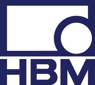 HBM