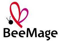 BeeMage