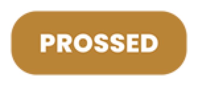 PROSSED LONGUEPÉE