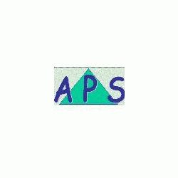 SARL APS