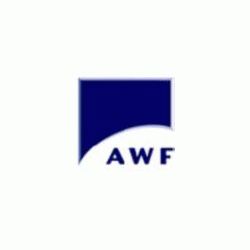 AWF S.A. - Woodward Central Distributor