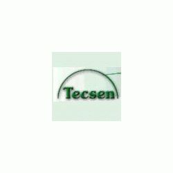 Tecsen - Inter Environnement Services