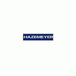 HAZEMEYER