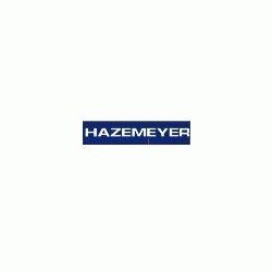 HAZEMEYER